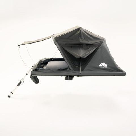 Roof Space 4 - Good Camper - Showroom & Onlineshop für Dachzelte HH