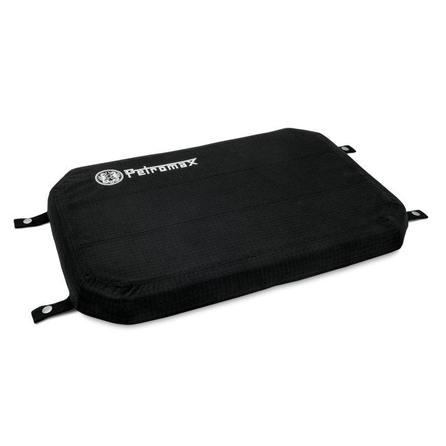 Sitzkissen für Petromax Kühlbox kx50 - Good Camper-Showroom & Onlineshop für Dachzelte HH
