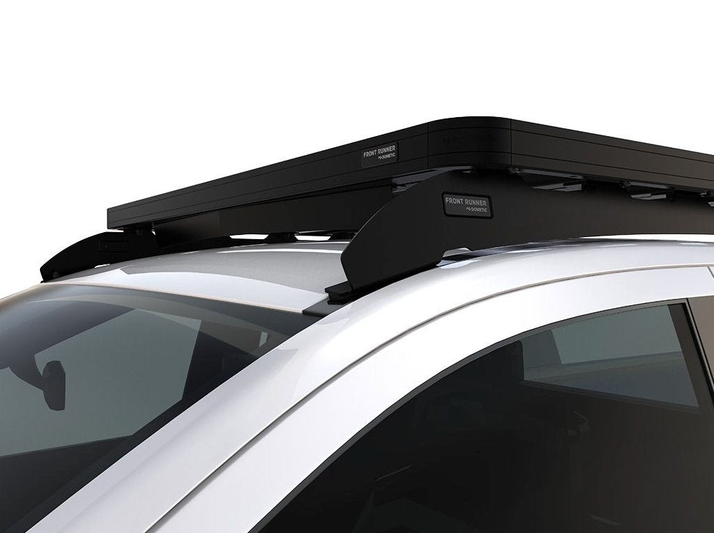 SLIMLINE II DACHTRÄGER KIT / FLACHES PROFIL von Front Runner - Good Camper-Showroom & Onlineshop für Dachzelte HH