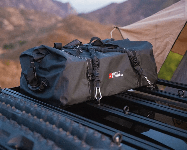 Stratchit Kombigurt (Paar) - Good Camper GmbH