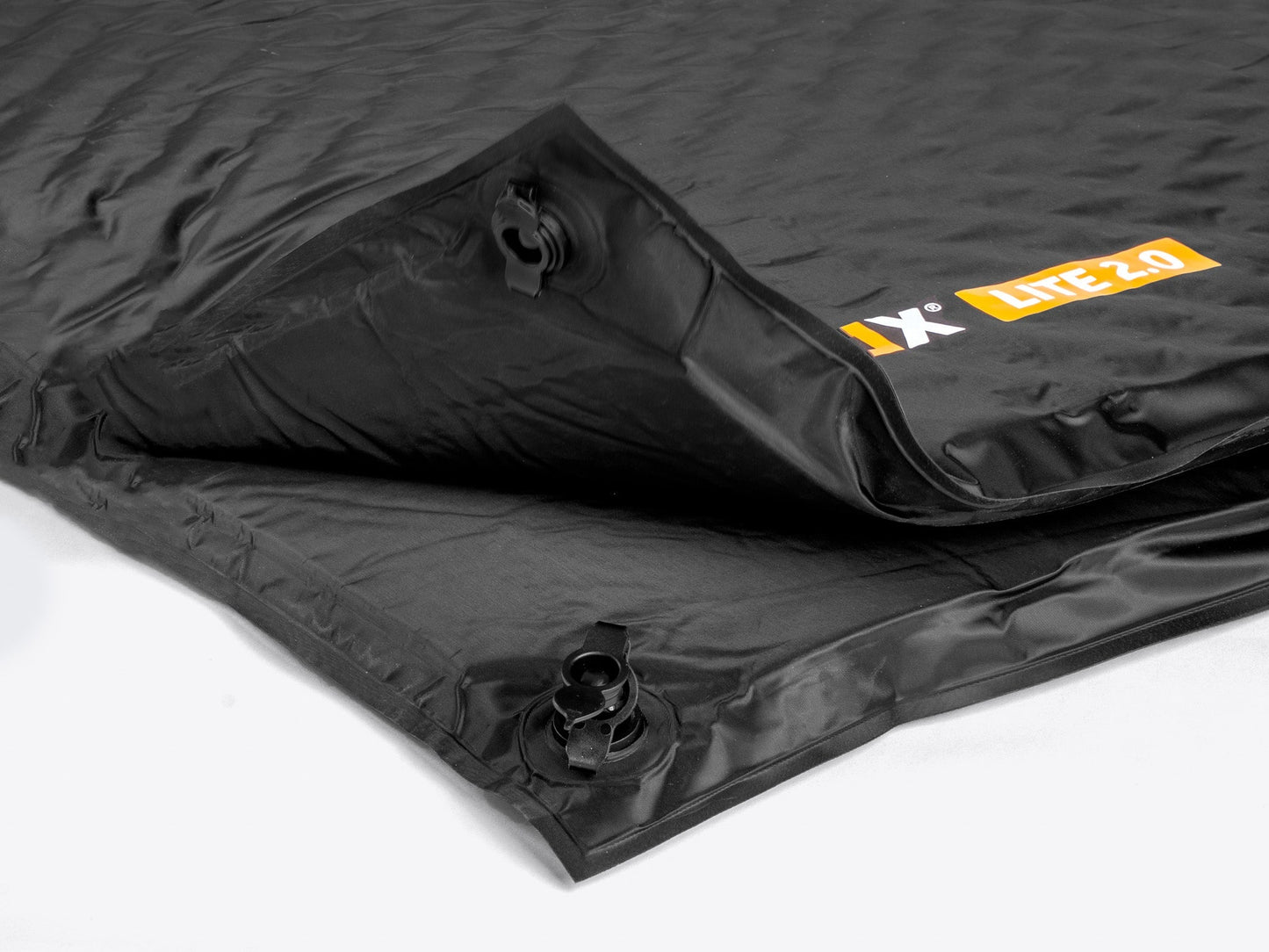 TentBox Matratzenauflage - Good Camper - Showroom & Onlineshop für Dachzelte HH