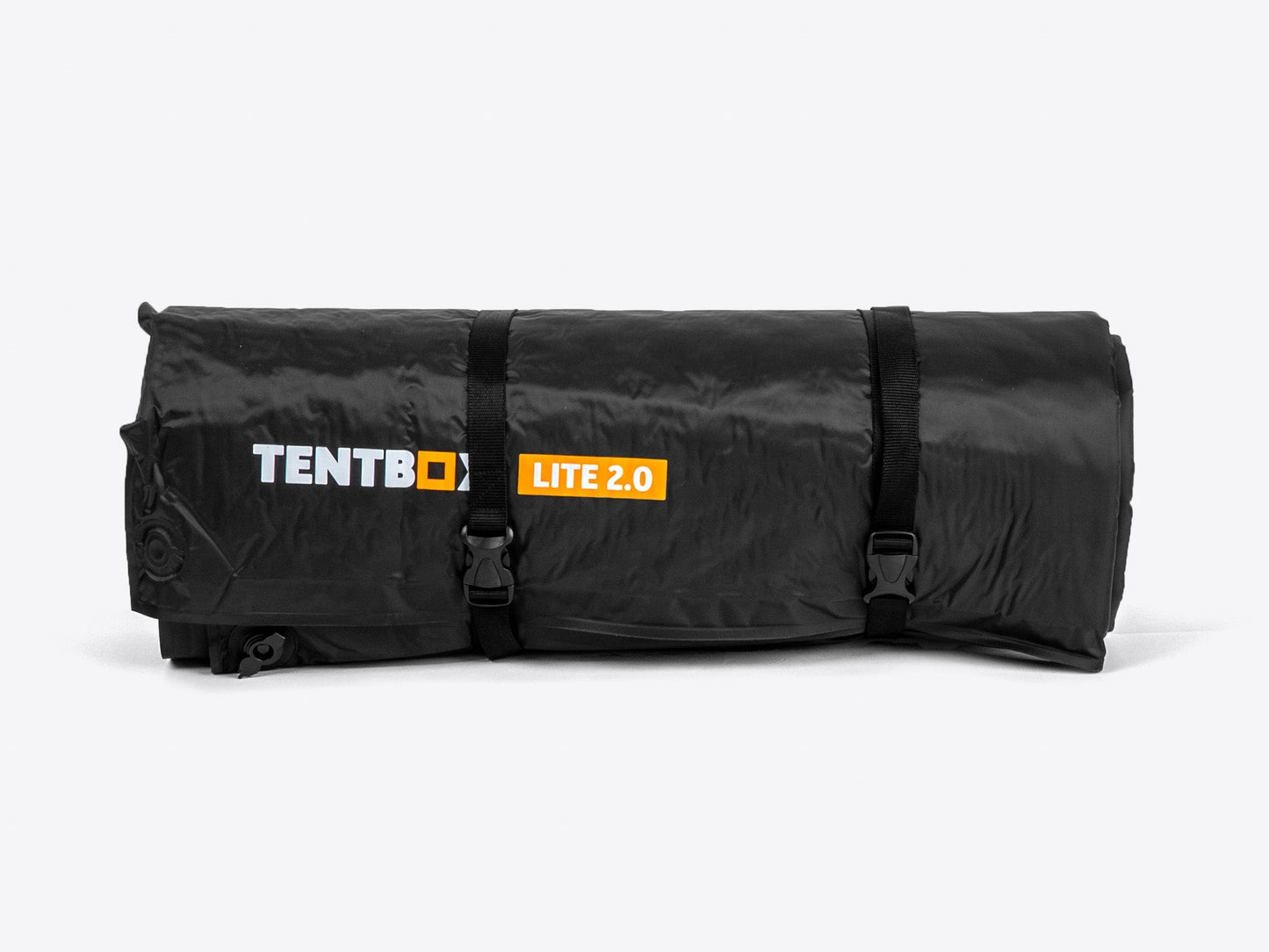 TentBox Matratzenauflage - Good Camper - Showroom & Onlineshop für Dachzelte HH