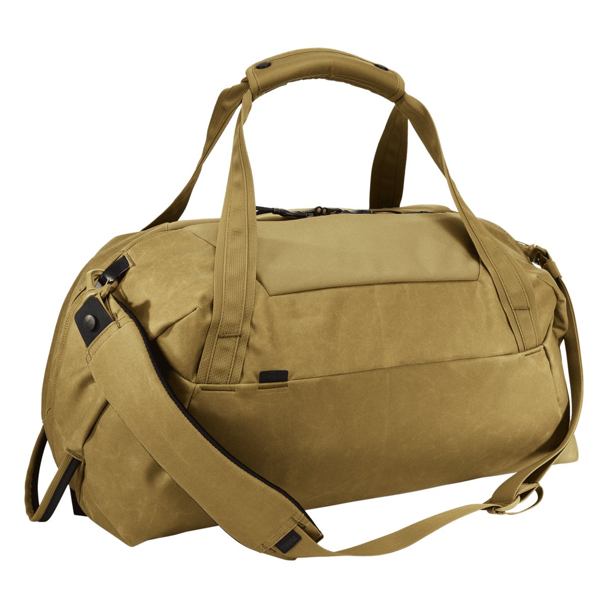 Thule Aion Duffel Bag - Good Camper-Showroom & Onlineshop für Dachzelte HH