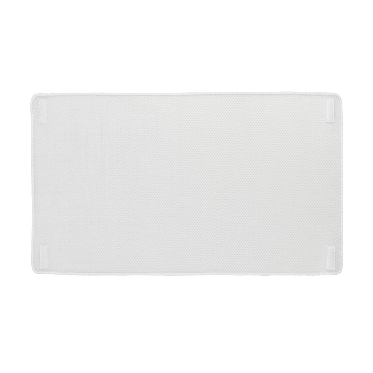 Thule Anti-Condensation Mat-Foothill - Good Camper-Showroom & Onlineshop für Dachzelte HH