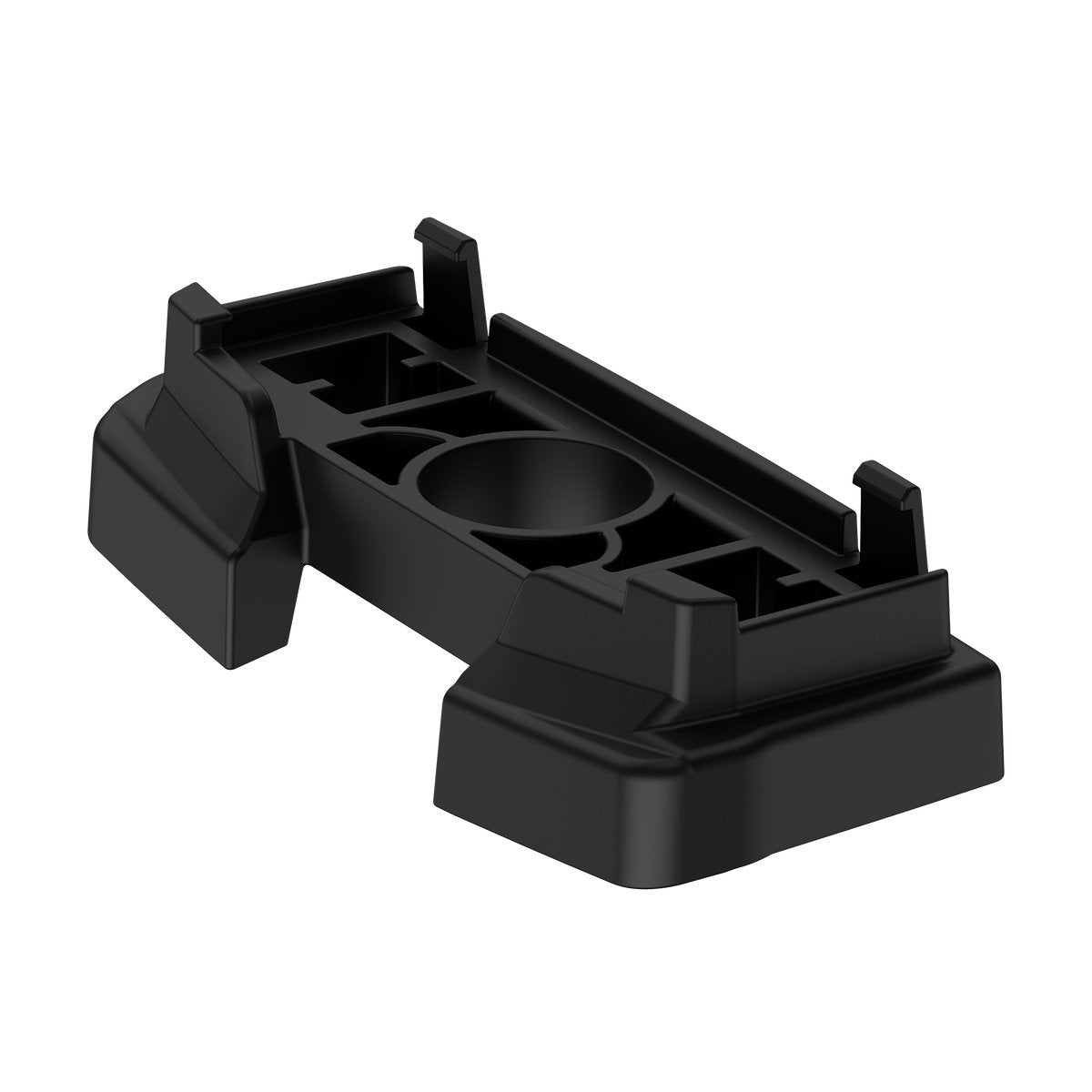 Thule Fixpoint extension pads 15 - Good Camper - Showroom & Onlineshop für Dachzelte HH