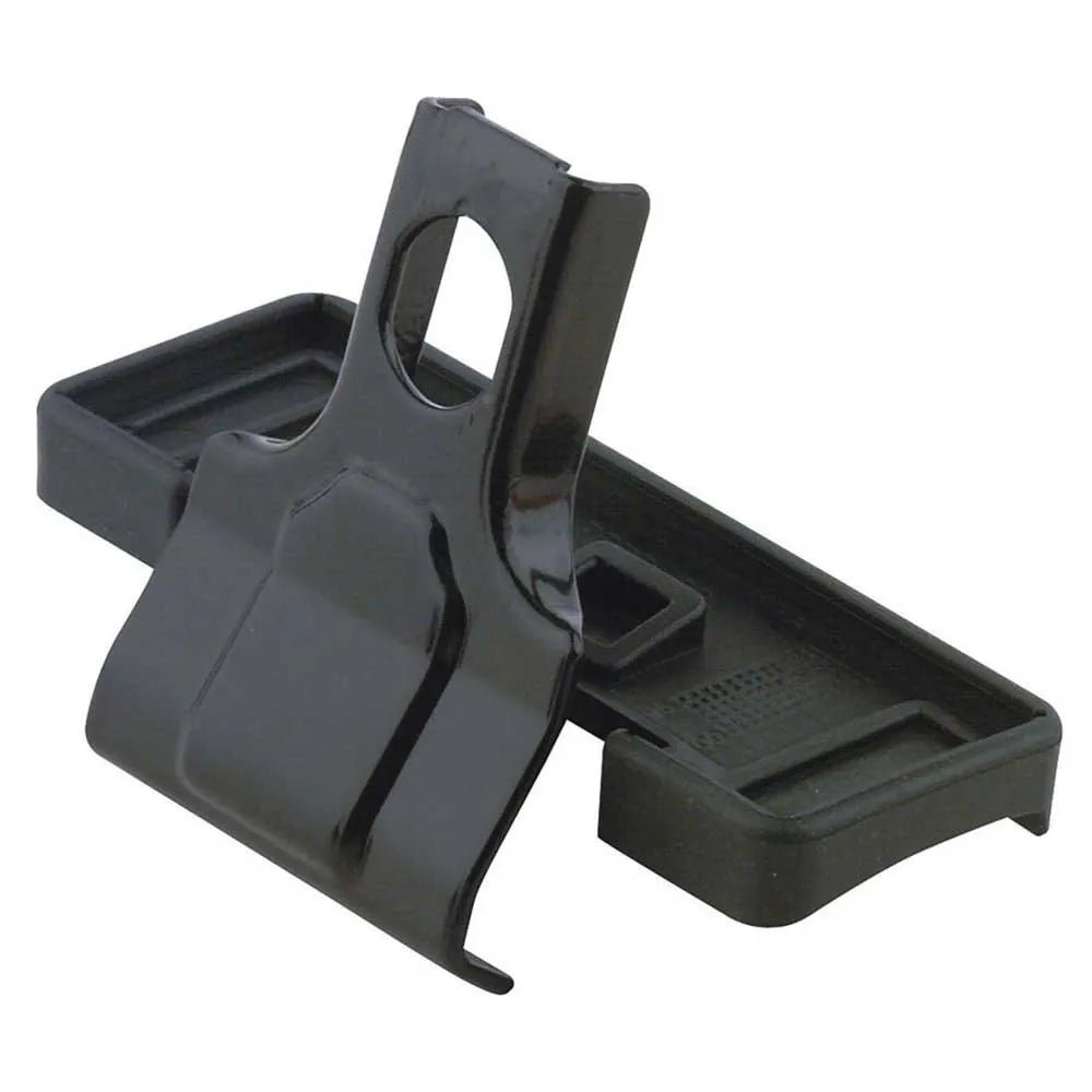 Thule Kit 1366 Mini Cooper 3 Türen 02 - 06 - Good Camper - Showroom & Onlineshop für Dachzelte HH