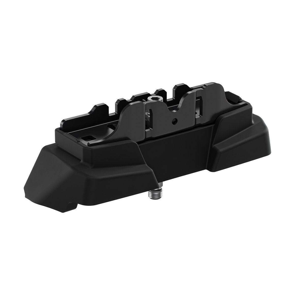 Thule Kit 187001/ 4-pack fit kit - Good Camper-Showroom & Onlineshop für Dachzelte HH