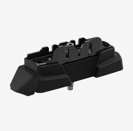 Thule Kit 187008 - Good Camper-Showroom & Onlineshop für Dachzelte HH