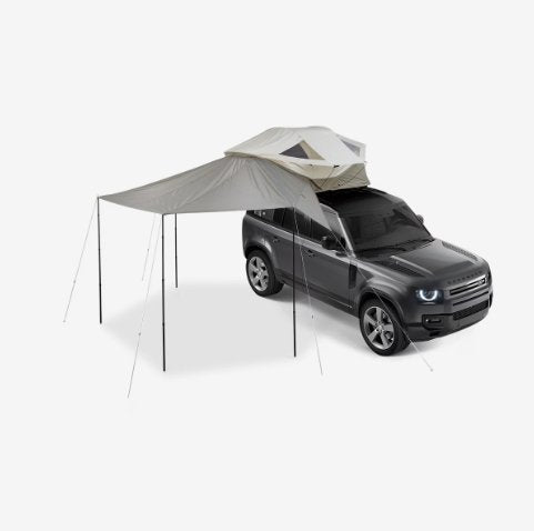 Thule Markise für Dachzelt: Approach Awning - verschiedene Größen - Good Camper-Showroom & Onlineshop für Dachzelte HH