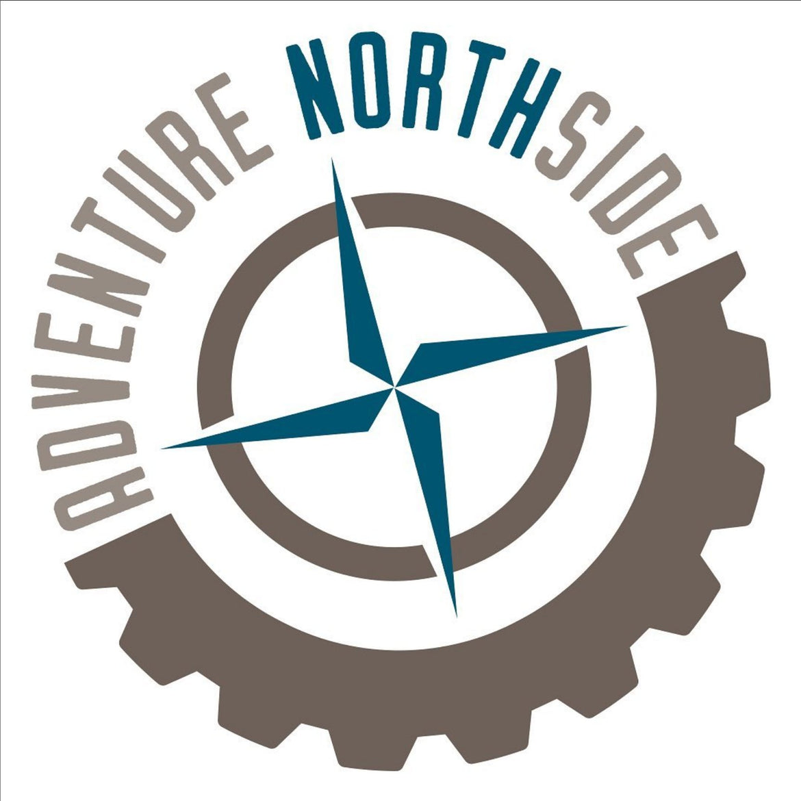 Das Good Camper Team fährt auf die Adventure Northside Messe - Good Camper-Showroom & Onlineshop für Dachzelte HH