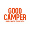 Rabatte Rabatte Rabatte - Good Camper-Showroom & Onlineshop für Dachzelte HH