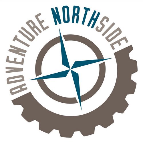 Wir sind wieder auf der Adventure Northside Messe - Good Camper-Showroom & Onlineshop für Dachzelte HH
