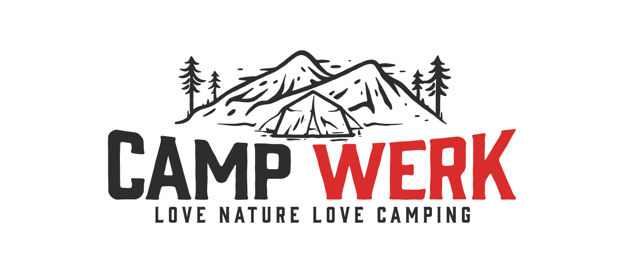 Campwerk - Good Camper-Showroom & Onlineshop für Dachzelte HH