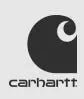 Carhartt Workwear - Good Camper-Showroom & Onlineshop für Dachzelte HH