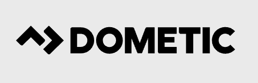 Dometic - Good Camper-Showroom & Onlineshop für Dachzelte HH