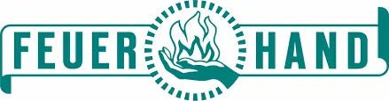 Feuerhand - Good Camper-Showroom & Onlineshop für Dachzelte HH