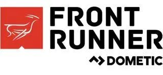 Front Runner - Good Camper-Showroom & Onlineshop für Dachzelte HH