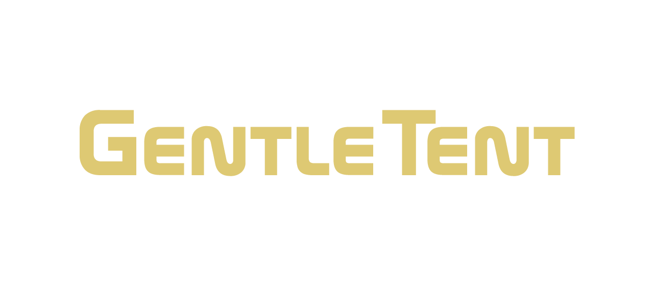 GentleTent - Good Camper-Showroom & Onlineshop für Dachzelte HH