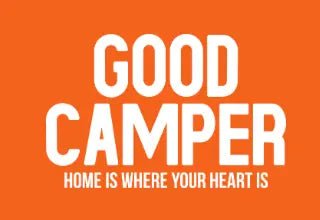 Good Camper Merchandising - Good Camper-Showroom & Onlineshop für Dachzelte HH