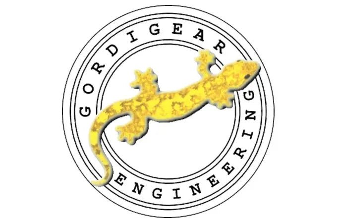 Gordigear - Good Camper-Showroom & Onlineshop für Dachzelte HH