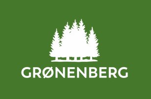 Grønenberg - Good Camper-Showroom & Onlineshop für Dachzelte HH