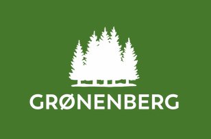 Grønenberg