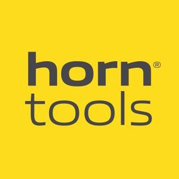 Horntools - Good Camper-Showroom & Onlineshop für Dachzelte HH