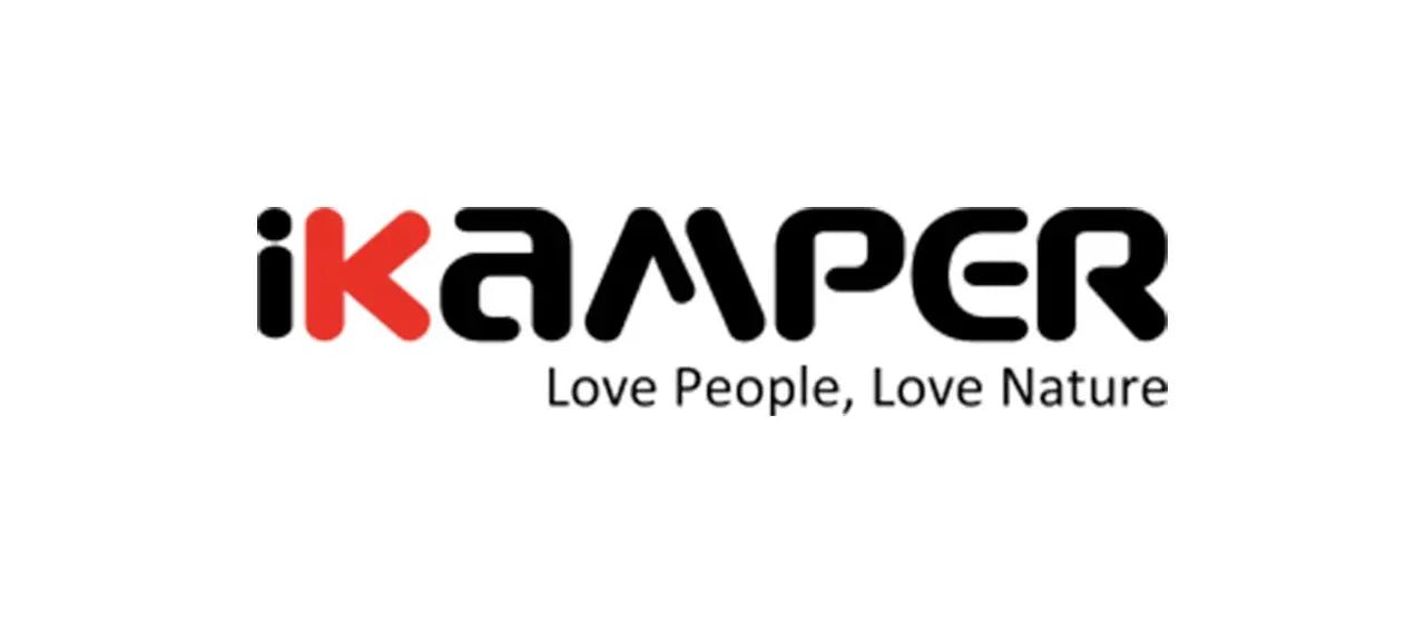 iKamper - Good Camper-Showroom & Onlineshop für Dachzelte HH