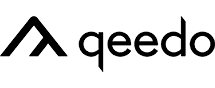 qeedo - Good Camper-Showroom & Onlineshop für Dachzelte HH