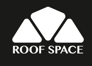 Roof Space - Good Camper-Showroom & Onlineshop für Dachzelte HH