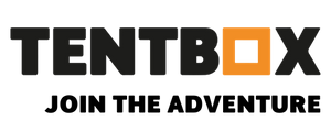 Tentbox - Good Camper-Showroom & Onlineshop für Dachzelte HH