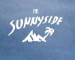 THE SUNNYSIDE - Good Camper-Showroom & Onlineshop für Dachzelte HH