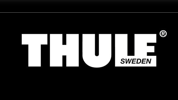 Thule - Good Camper-Showroom & Onlineshop für Dachzelte HH