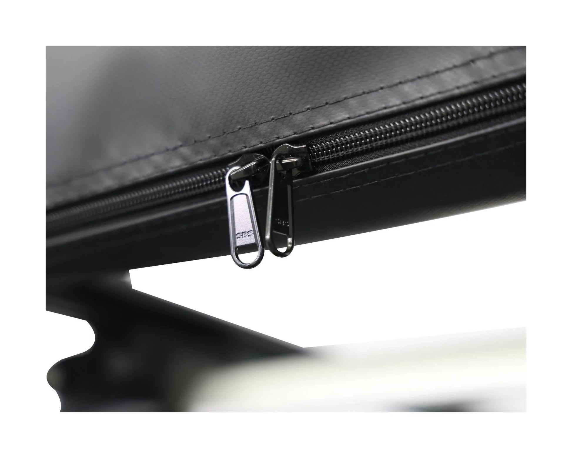 270 Grad Markise von Komaru - Good Camper GmbH