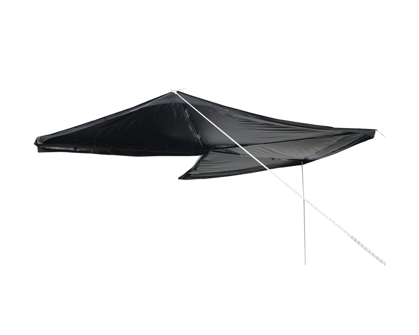 270 Grad Markise von Komaru - Good Camper GmbH