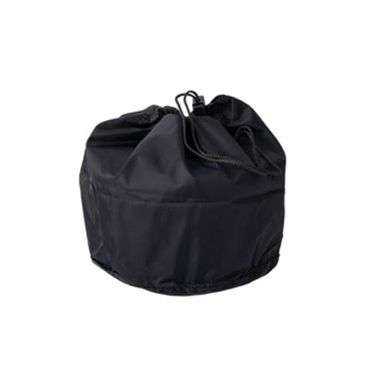 BasicNature Packsack für Kochsets - Good Camper-Showroom & Onlineshop für Dachzelte HH