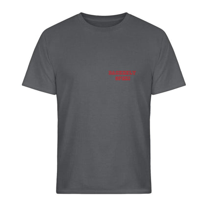 Dachzelt Spezi T-Shirt - Softstyle T-Shirt - Good Camper-Showroom & Onlineshop für Dachzelte HH