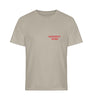 Dachzelt Spezi T-Shirt  - Softstyle T-Shirt
