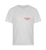 Dachzelt Spezi T-Shirt  - Softstyle T-Shirt