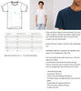 DefenderDrivers T-Shirt aus Bio Baumwolle