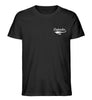 DefenderDrivers T-Shirt aus Bio Baumwolle