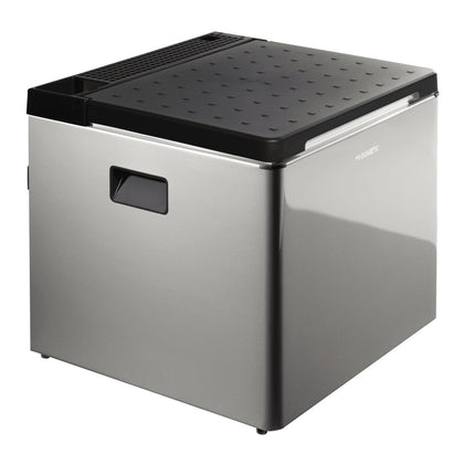 Dometic CombiCool ACX3 40 Tragbare Absorberkühlbox, 41 l, 50 mbar - Good Camper-Showroom & Onlineshop für Dachzelte HH