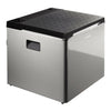Dometic CombiCool ACX3 40 Tragbare Absorberkühlbox, 41 l, 50 mbar