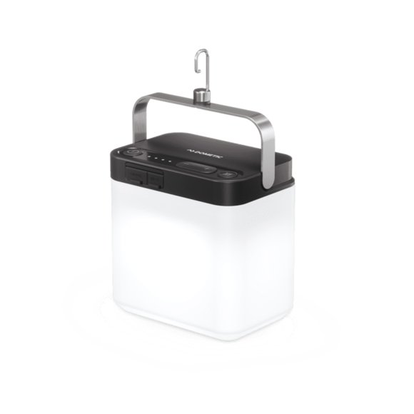 Dometic GO-A400 Multi-Use Area Light - Camping Lampe - Good Camper-Showroom & Onlineshop für Dachzelte HH