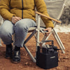 Dometic GO Camp Heater - Sitzheizung fürs Camping
