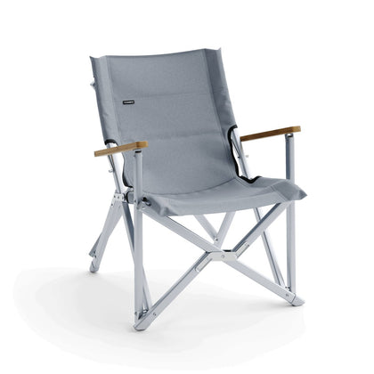 Dometic GO Compact Camp Chair - Good Camper-Showroom & Onlineshop für Dachzelte HH