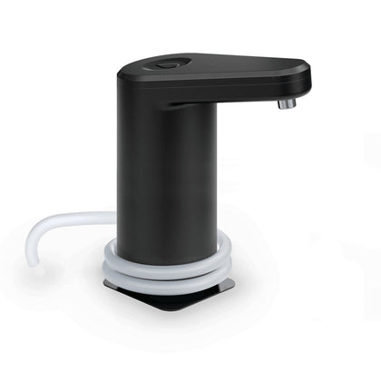 Dometic GO Hydration Water Faucet - Good Camper-Showroom & Onlineshop für Dachzelte HH