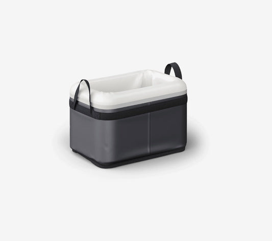Dometic GO Soft Insert 20L - Good Camper-Showroom & Onlineshop für Dachzelte HH