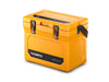 DOMETIC WCI 13 L COOL-ICE ISOLIERBOX - Farbe GLOW
