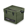 DOMETIC WCI 22 L COOL-ICE ISOLIERBOX